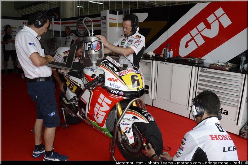 motogp_bradl_0022_malaisie_sepang_2012