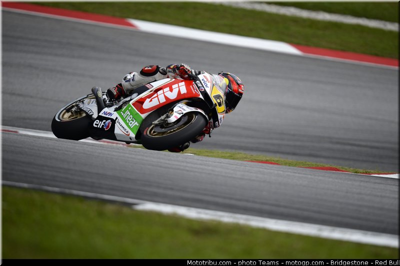 motogp_bradl_0024_malaisie_sepang_2012