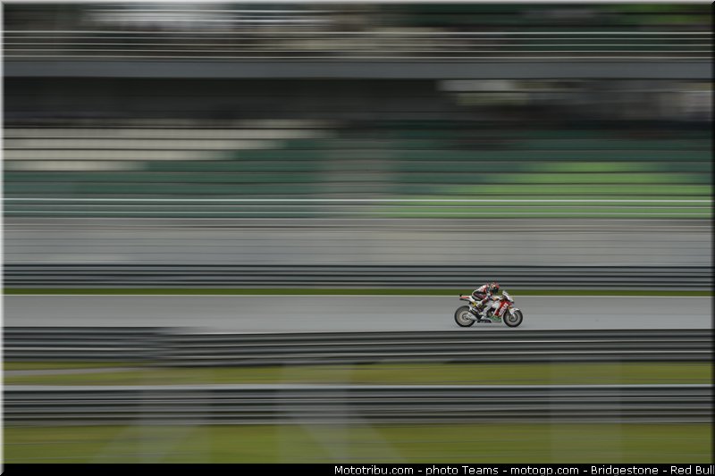 motogp_bradl_0025_malaisie_sepang_2012