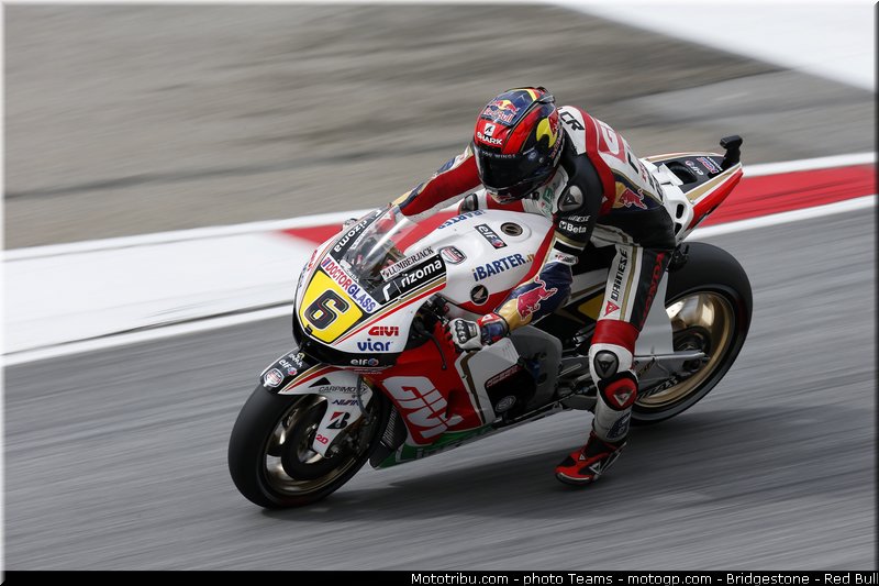 motogp_bradl_0026_malaisie_sepang_2012