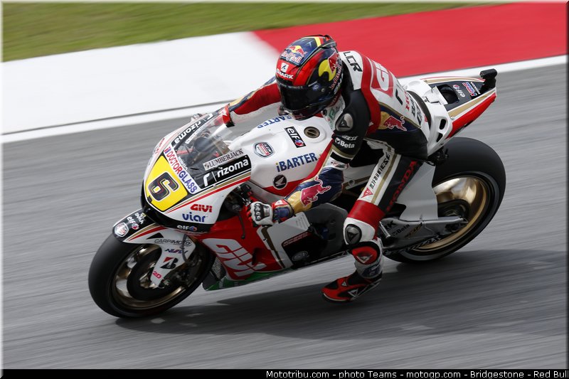motogp_bradl_0027_malaisie_sepang_2012