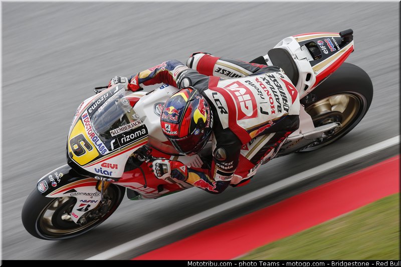 motogp_bradl_0028_malaisie_sepang_2012