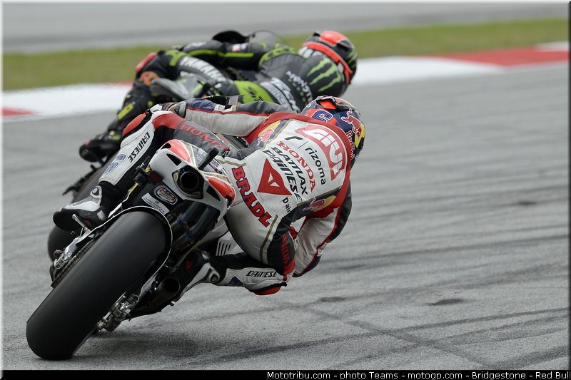motogp_bradl_0029_malaisie_sepang_2012