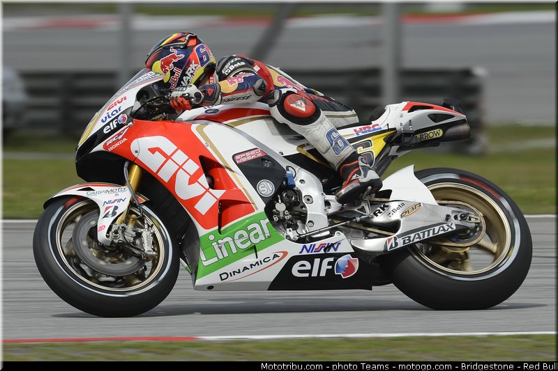 motogp_bradl_0030_malaisie_sepang_2012