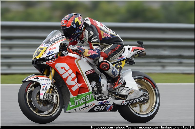 motogp_bradl_0031_malaisie_sepang_2012