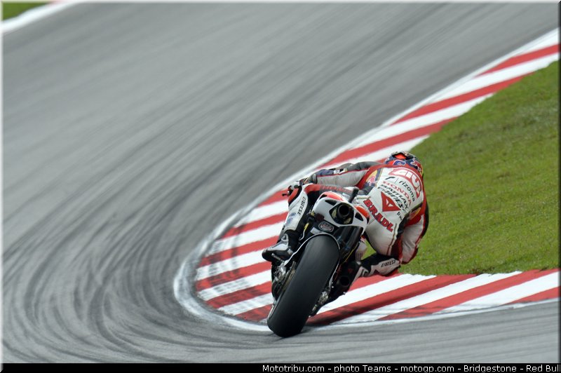 motogp_bradl_0032_malaisie_sepang_2012