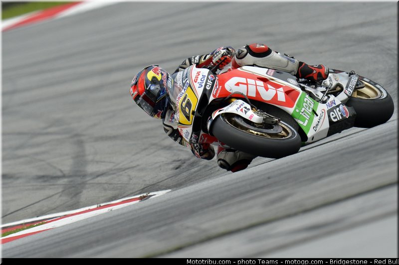 motogp_bradl_0033_malaisie_sepang_2012