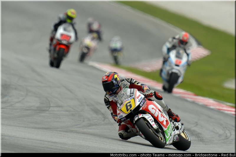 motogp_bradl_0034_malaisie_sepang_2012
