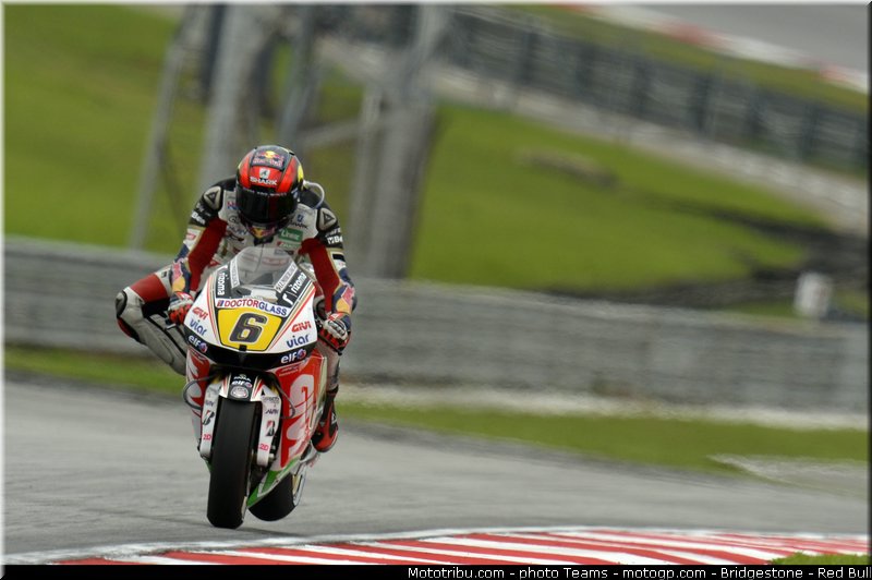 motogp_bradl_0035_malaisie_sepang_2012