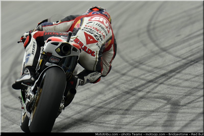 motogp_bradl_0036_malaisie_sepang_2012