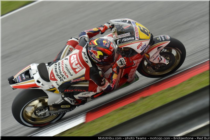 motogp_bradl_0037_malaisie_sepang_2012