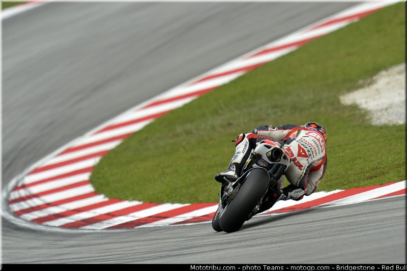 motogp_bradl_0038_malaisie_sepang_2012