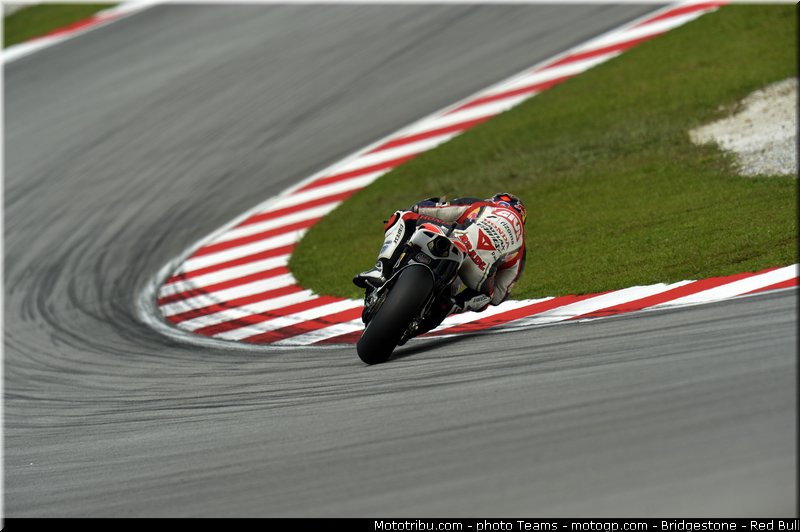 motogp_bradl_0039_malaisie_sepang_2012