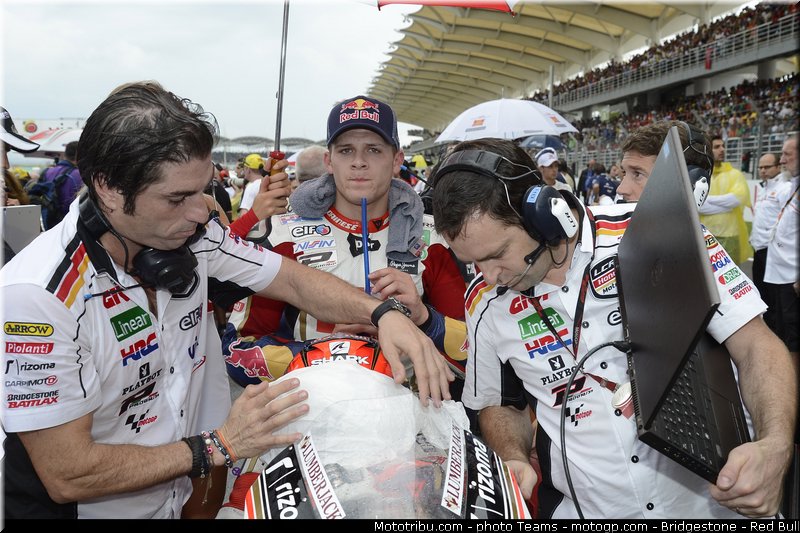 motogp_bradl_0040_malaisie_sepang_2012