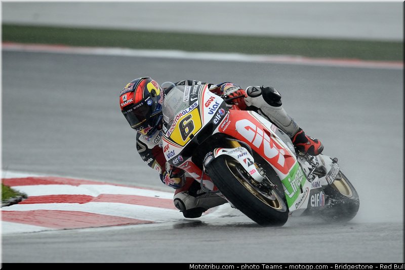 motogp_bradl_0041_malaisie_sepang_2012