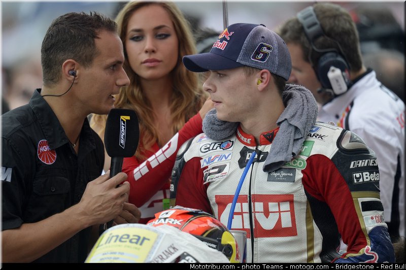 motogp_bradl_0042_malaisie_sepang_2012