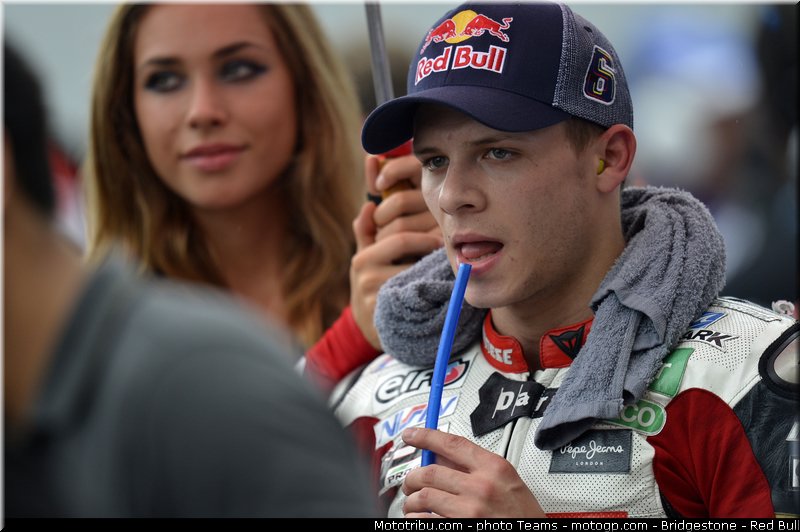 motogp_bradl_0043_malaisie_sepang_2012