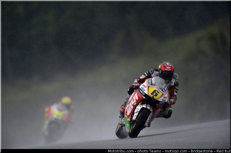 motogp_bradl_0044_malaisie_sepang_2012