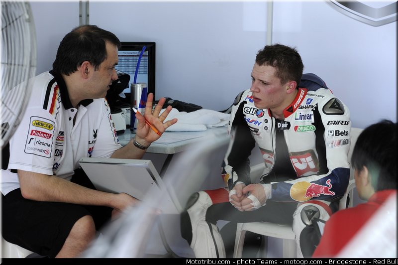 motogp_bradl_0045_malaisie_sepang_2012