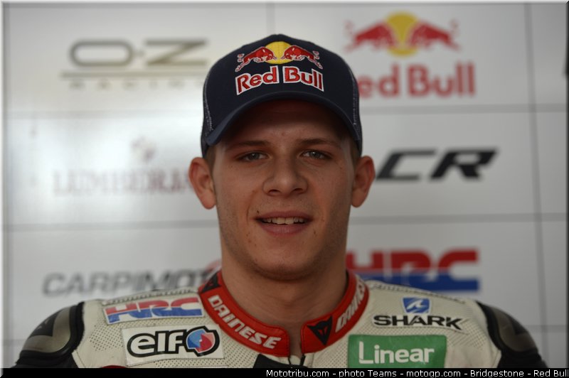 motogp_bradl_0046_malaisie_sepang_2012