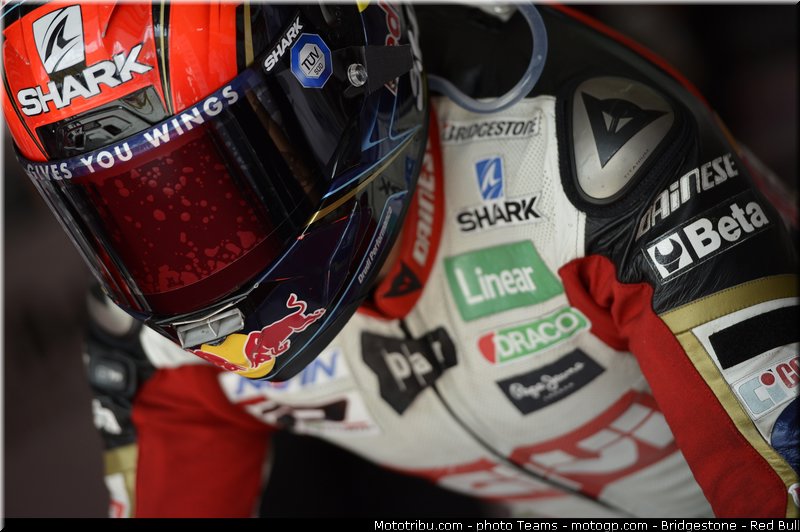 motogp_bradl_0047_malaisie_sepang_2012
