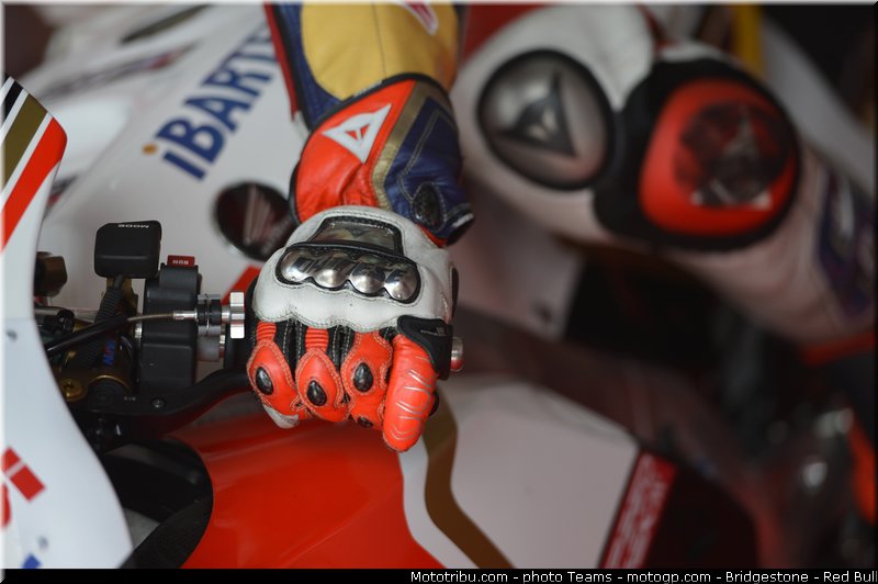motogp_bradl_0048_malaisie_sepang_2012