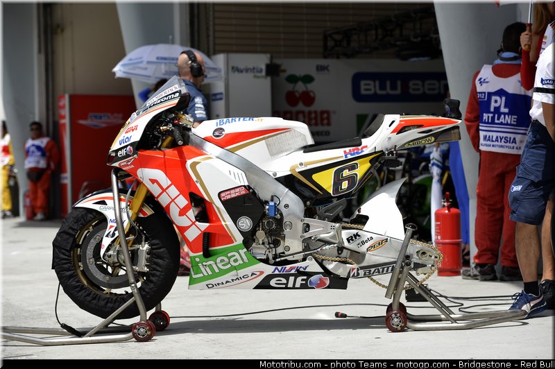 motogp_bradl_0050_malaisie_sepang_2012