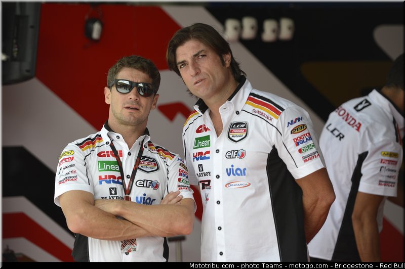 motogp_bradl_0051_malaisie_sepang_2012