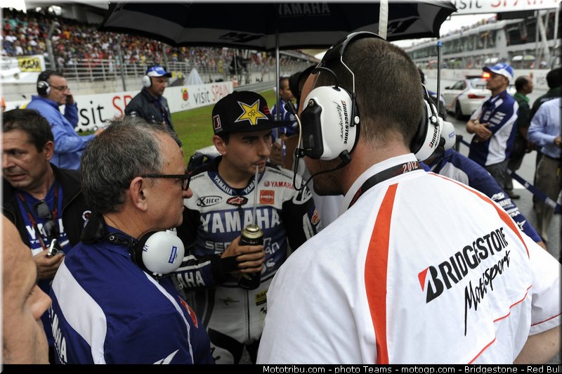 motogp_bridgestone_0002_malaisie_sepang_2012