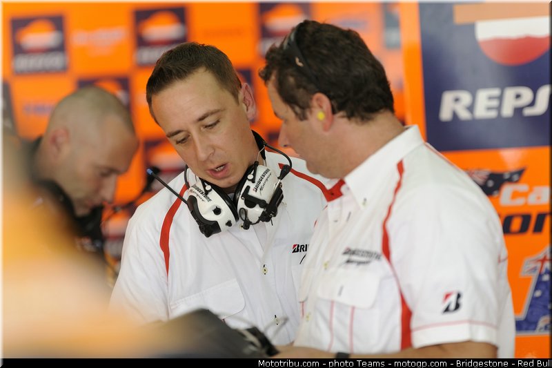 motogp_bridgestone_0004_malaisie_sepang_2012