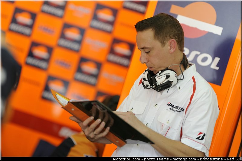 motogp_bridgestone_0005_malaisie_sepang_2012
