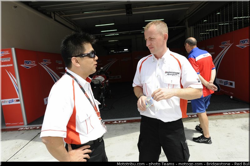 motogp_bridgestone_0006_malaisie_sepang_2012