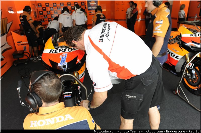motogp_bridgestone_0007_malaisie_sepang_2012
