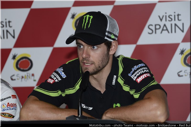 motogp_crutchlow_0001_malaisie_sepang_2012