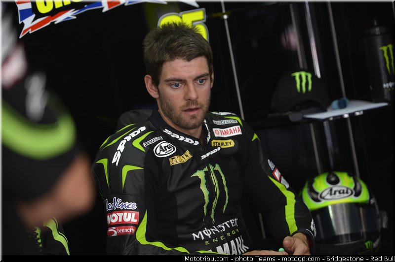 motogp_crutchlow_0002_malaisie_sepang_2012