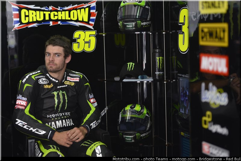 motogp_crutchlow_0003_malaisie_sepang_2012