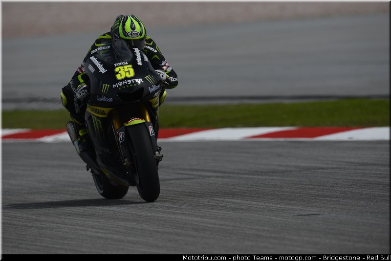 motogp_crutchlow_0004_malaisie_sepang_2012