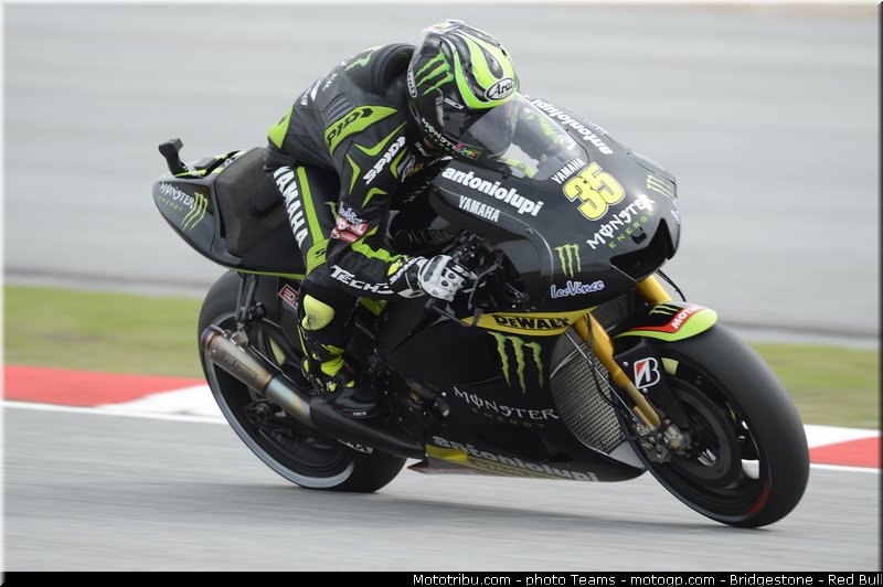 motogp_crutchlow_0005_malaisie_sepang_2012