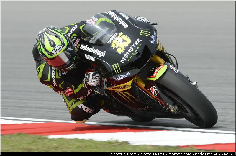 motogp_crutchlow_0006_malaisie_sepang_2012