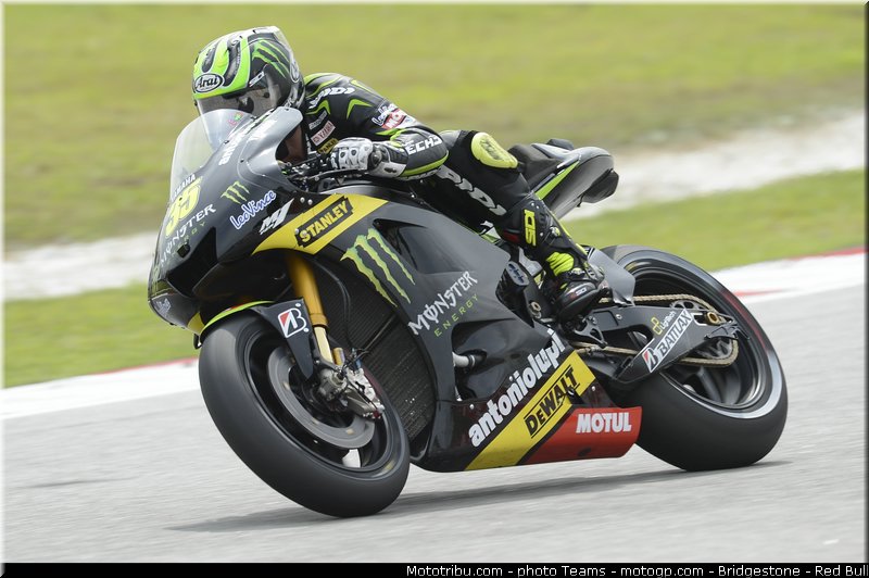 motogp_crutchlow_0007_malaisie_sepang_2012