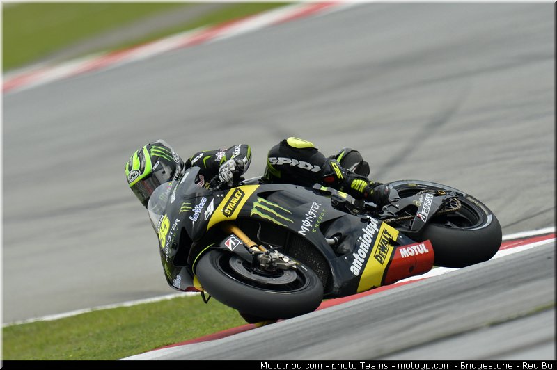 motogp_crutchlow_0008_malaisie_sepang_2012