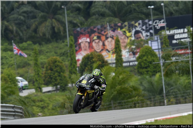 motogp_crutchlow_0009_malaisie_sepang_2012