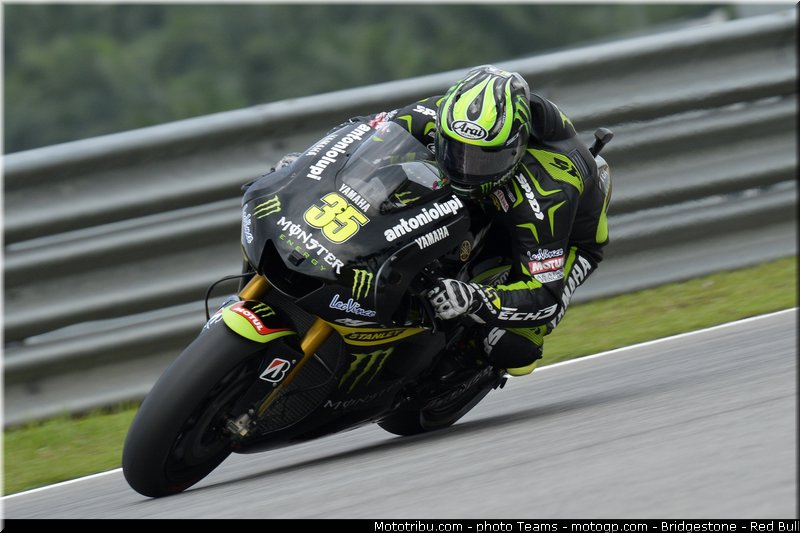 motogp_crutchlow_0010_malaisie_sepang_2012