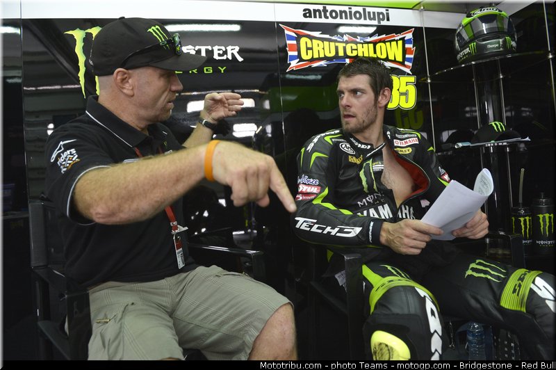 motogp_crutchlow_0011_malaisie_sepang_2012