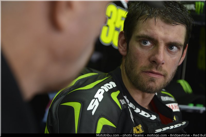 motogp_crutchlow_0012_malaisie_sepang_2012