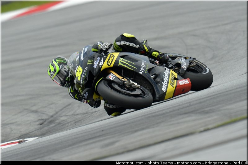 motogp_crutchlow_0013_malaisie_sepang_2012