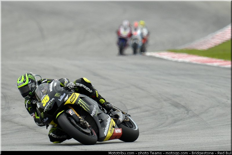 motogp_crutchlow_0014_malaisie_sepang_2012