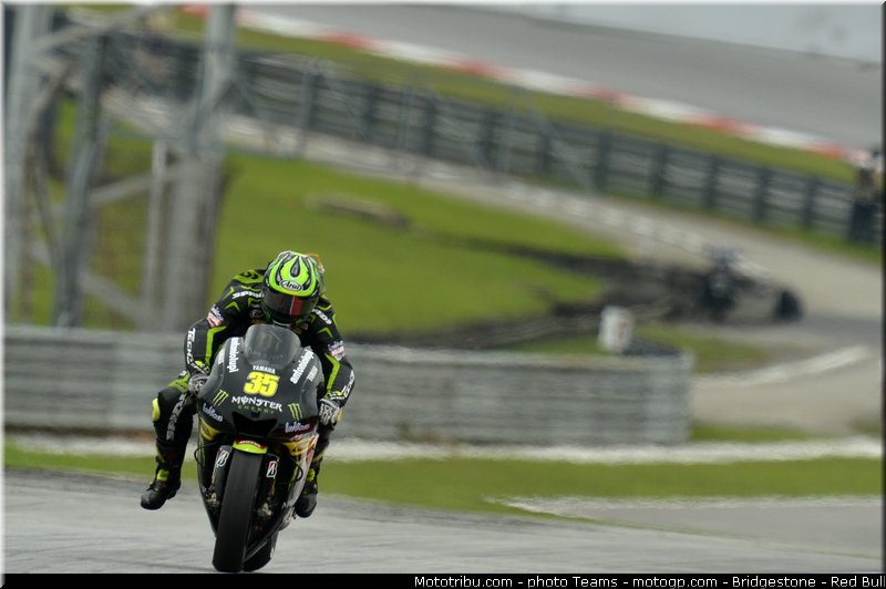 motogp_crutchlow_0015_malaisie_sepang_2012