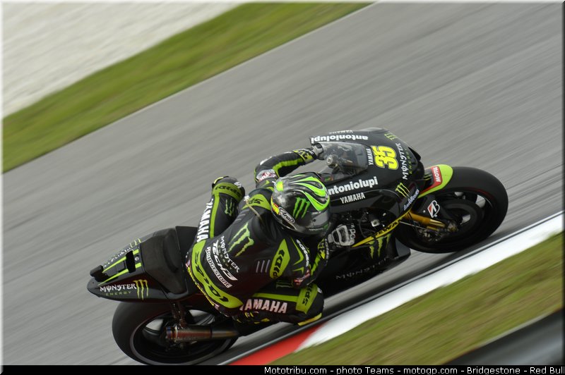 motogp_crutchlow_0016_malaisie_sepang_2012