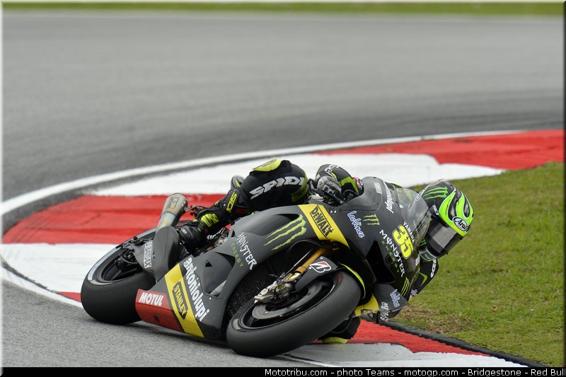 motogp_crutchlow_0017_malaisie_sepang_2012